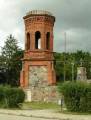 miejsca:koscioly:maz:wieczfnia:066_wieczfnia_kosc_20040822.jpg