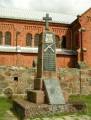 miejsca:koscioly:maz:wieczfnia:067_wieczfnia_kosc_20040822.jpg