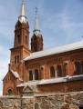 miejsca:koscioly:maz:wieczfnia:210_wieczfnia_20050815.jpg