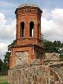 miejsca:koscioly:maz:wieczfnia:211_wieczfnia_20050815.jpg