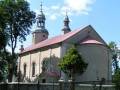 miejsca:koscioly:maz:zielun:528_zielun_20040729.jpg