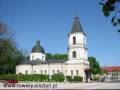 miejsca:koscioly:podlaskie:suwalki:2002-05-04:img_0289.jpg