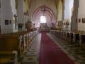 miejsca:koscioly:podlaskie:wizna:254_wizna_20050527.jpg
