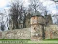 miejsca:koscioly:slaskie:mstow:2004-04-13:img_0001.jpg