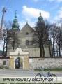 miejsca:koscioly:slaskie:mstow:2004-04-13:img_0002.jpg