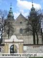 miejsca:koscioly:slaskie:mstow:2004-04-13:img_0003.jpg