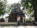 miejsca:koscioly:slaskie:zrebice:2003-09-18:img_0025.jpg