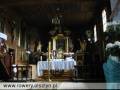 miejsca:koscioly:slaskie:zrebice:2004-04-13:img_0018.jpg