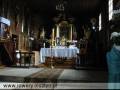 miejsca:koscioly:slaskie:zrebice:2004-04-13:img_0020.jpg