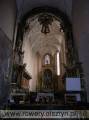 miejsca:koscioly:swietokrzyskie:bodzentyn:2005-07-30:p7310750.jpg