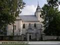 miejsca:koscioly:swietokrzyskie:chelmce:2005-07-30:p7300686.jpg