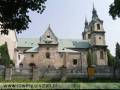 miejsca:koscioly:swietokrzyskie:jedrzejow:2005-07-30:p7300559.jpg
