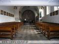 miejsca:koscioly:swietokrzyskie:sw_katarzyna:2005-07-30:p7310758.jpg