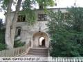 miejsca:koscioly:swietokrzyskie:sw_katarzyna:2005-07-30:p7310769.jpg
