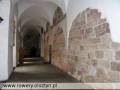 miejsca:koscioly:swietokrzyskie:wachock:2005-07-30:p7310699.jpg