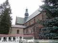 miejsca:koscioly:swietokrzyskie:wachock:2005-07-30:p7310709.jpg