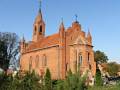 miejsca:koscioly:w-m:bialuty:061_bialuty_20051012.jpg
