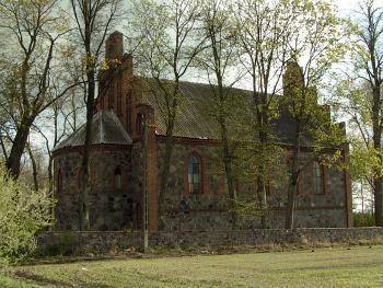 048_burkat_20050507.jpg
