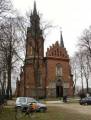 miejsca:koscioly:w-m:dlutowo:031_dlutowo_20040404.jpg
