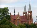 miejsca:koscioly:w-m:janowiec:228_janowiec_20050815.jpg