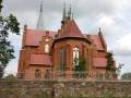 miejsca:koscioly:w-m:janowiec:231_janowiec_20050815.jpg