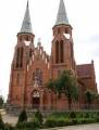 miejsca:koscioly:w-m:janowiec:232_janowiec_20050815.jpg