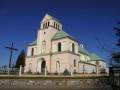 miejsca:koscioly:w-m:janowo:066_janowo_20040402.jpg