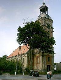 251_kamieniec_20020701.jpg