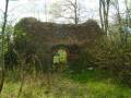 miejsca:koscioly:w-m:koszelewy:037_koszelewy_20050507.jpg