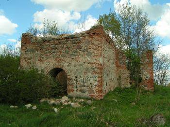 038_koszelewy_20050507.jpg