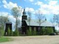 miejsca:koscioly:w-m:koszelewy:041_koszelewy_20050507.jpg
