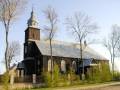 miejsca:koscioly:w-m:koszelewy:058_koszelewy_20040425.jpg