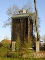 miejsca:koscioly:w-m:koszelewy:059_koszelewy_20040425.jpg