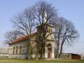 miejsca:koscioly:w-m:lidzbark:040_lidzbark_ewang_20040404.jpg