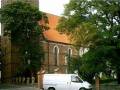 miejsca:koscioly:w-m:lubawa:141_lubawa_20020702.jpg