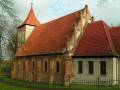 miejsca:koscioly:w-m:narzym:002_narzym_20050507.jpg