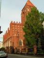 miejsca:koscioly:w-m:orneta:343_orneta_20040727.jpg