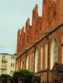 miejsca:koscioly:w-m:orneta:344_orneta_20040727.jpg