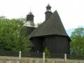 miejsca:koscioly:w-m:rumian:431_rumian_20040728.jpg