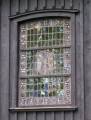 miejsca:koscioly:w-m:rumian:433_rumian_20040728.jpg