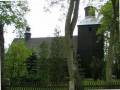miejsca:koscioly:w-m:rumian:435_rumian_20040728.jpg