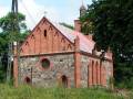 miejsca:koscioly:w-m:zelazno:010_zelazno_20050716.jpg