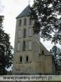 miejsca:koscioly:wm:banie_mazurskie:2001-08-25:pic00056.jpg