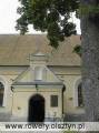 miejsca:koscioly:wm:banie_mazurskie:2001-08-25:pic00057.jpg
