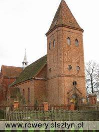 img_0117.jpg