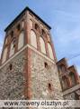 miejsca:koscioly:wm:boreczno:2002-05-01:img_0077.jpg