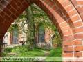 miejsca:koscioly:wm:boreczno:2002-05-01:img_0078.jpg