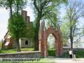 miejsca:koscioly:wm:boreczno:2002-05-01:img_0079.jpg