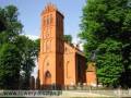 miejsca:koscioly:wm:cerkiewnik:2002-05-11:img_0368.jpg
