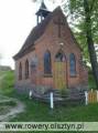 miejsca:koscioly:wm:czerwonka:2003-05-17:img_120.jpg